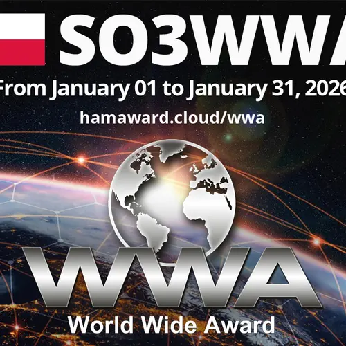 SO3WWA profile image