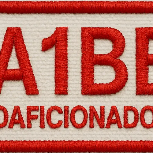 CA1BBY