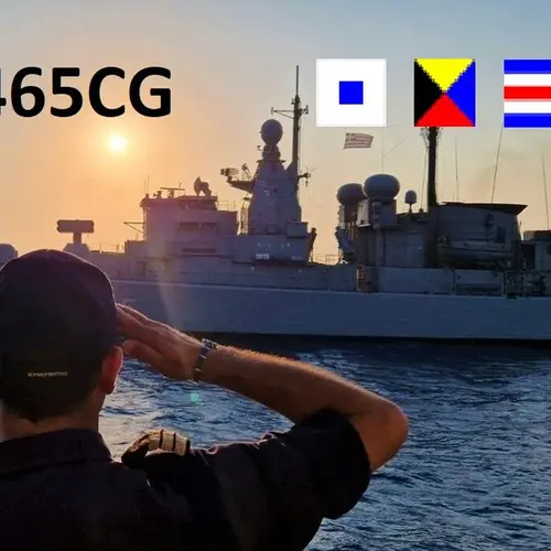 SZ465CG profile image