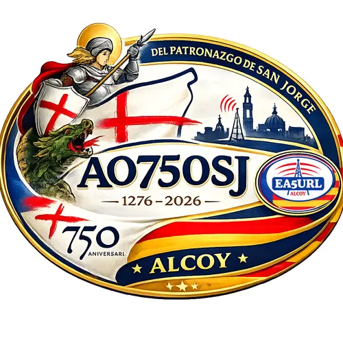 AO750SJ profile image