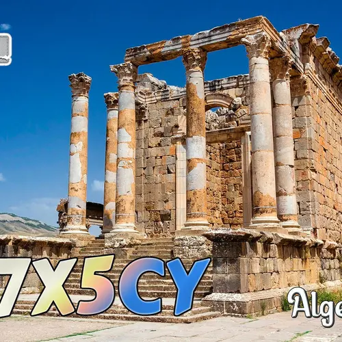 7X5CY