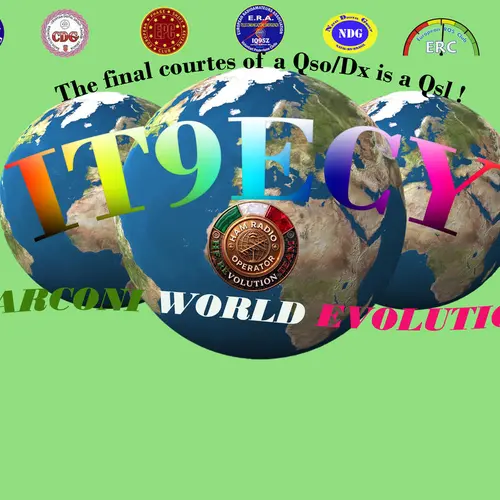 IT9ECY/QRP profile image