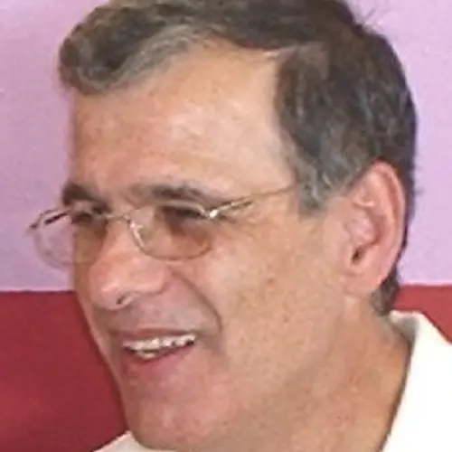 PY4PTO profile image