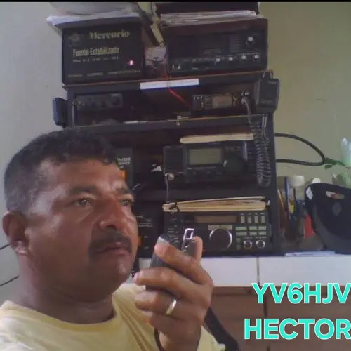 YV6HJV profile image
