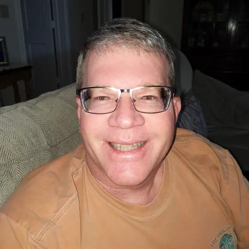 N4ILE profile image