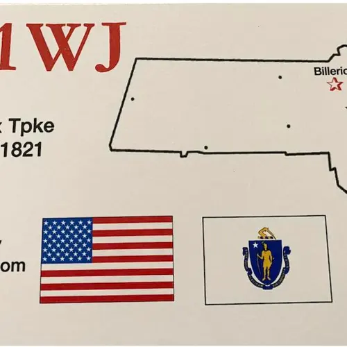 WJ1WJ profile image