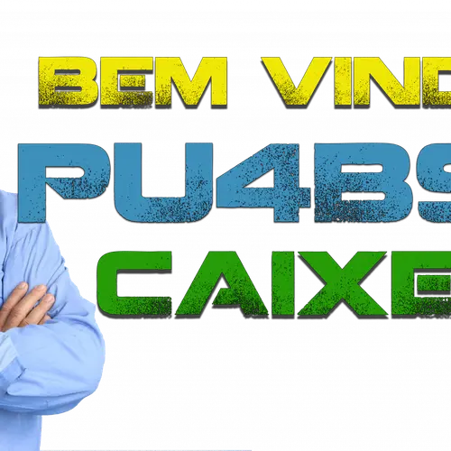 PU4BSC profile image