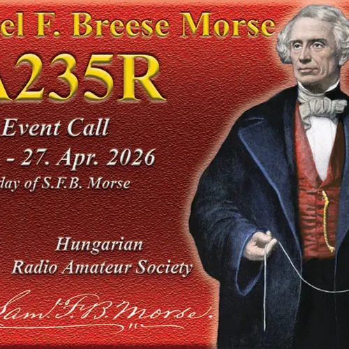 HA235R profile image