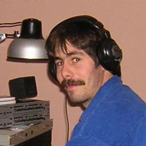 HG8LXL profile image