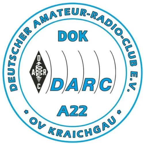 DA6RS profile image