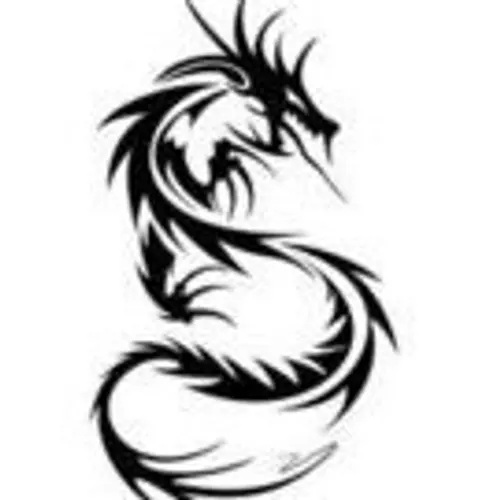 F4MPJ profile image