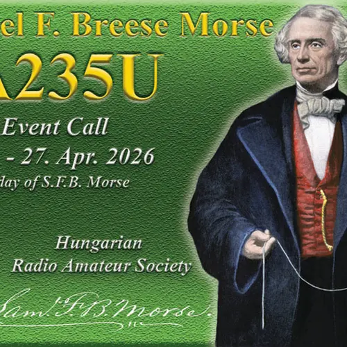 HA235U profile image