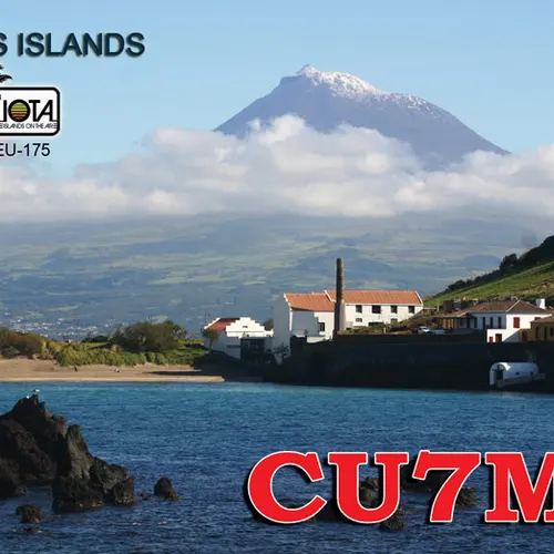 CU7MD