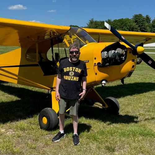 KY1B profile image