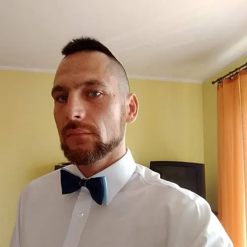 SQ7MAN profile image