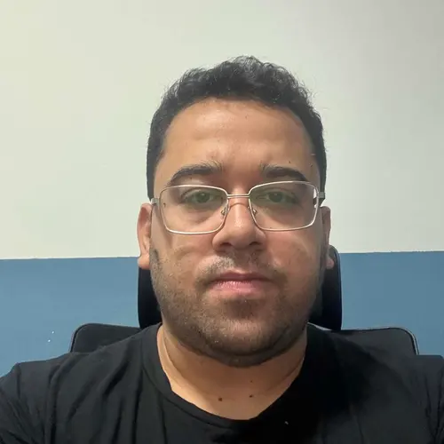 PS8SN profile image