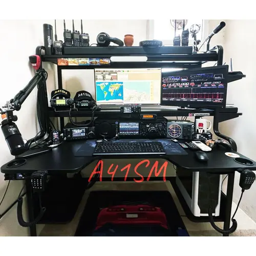 A41SM profile image