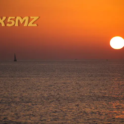 4X5MZ
