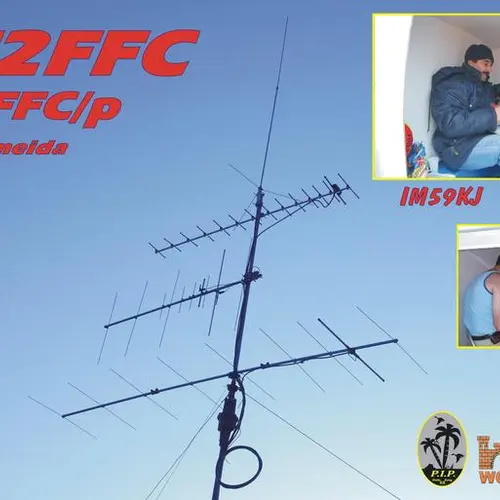 CT2FFC