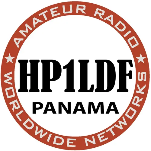 HP1LDF profile image