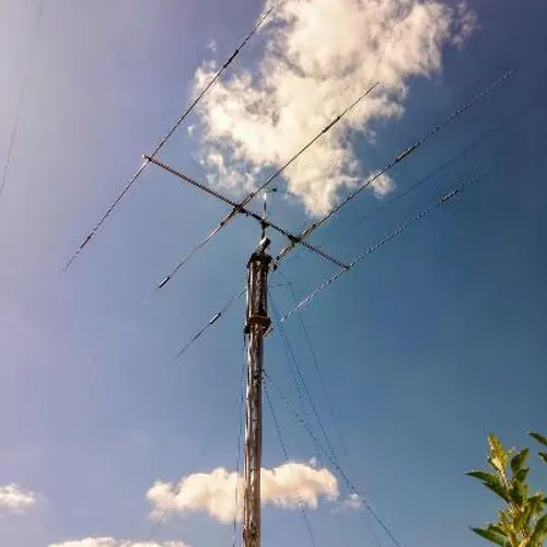 DL1SVI