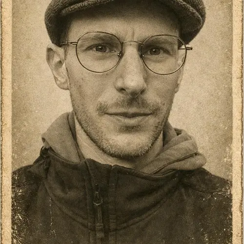 F4MPL profile image
