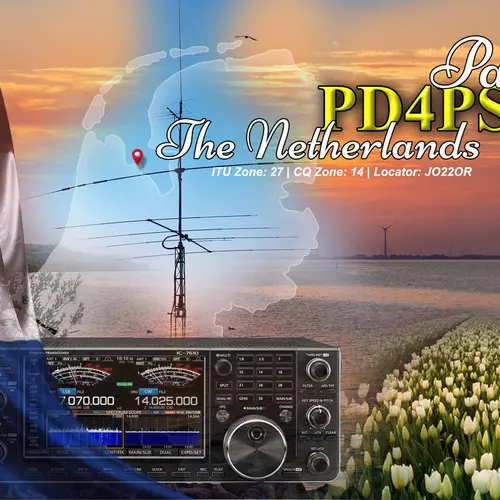 PD4PS profile image