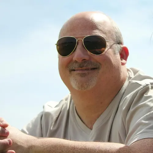 2W0DSP
