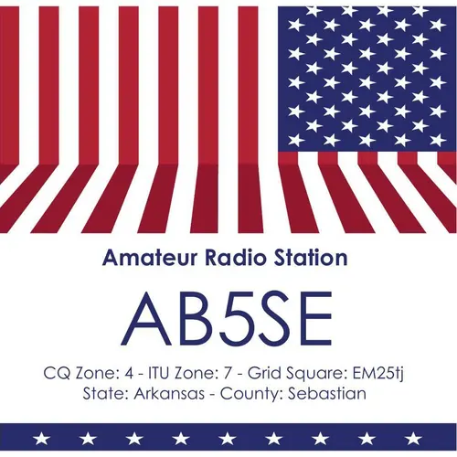 AB5SE