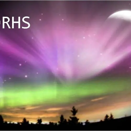 M0RHS profile image