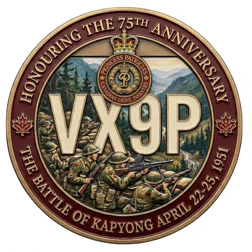 VX9P profile image