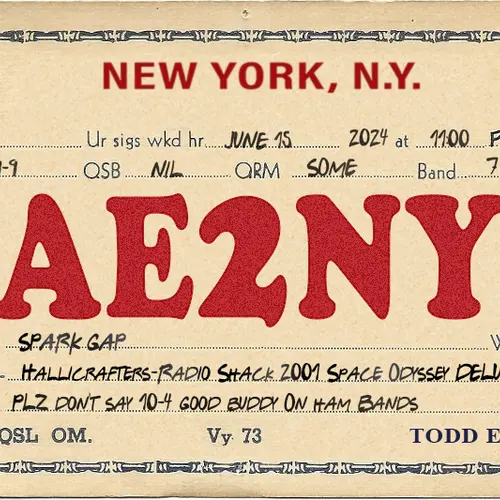 AE2NY