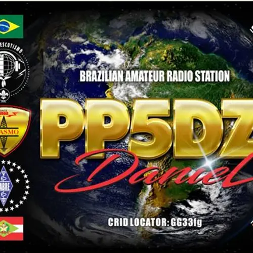 PP5DZ profile image