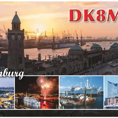 DK8MM profile image