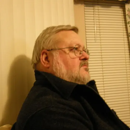 W4BDK profile image
