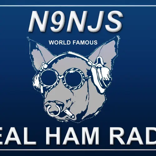 N9NJS profile image
