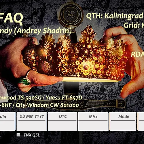 R2FAQ profile image