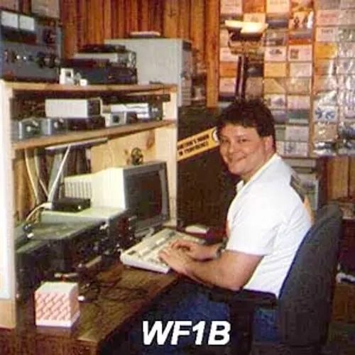 WF1B profile image