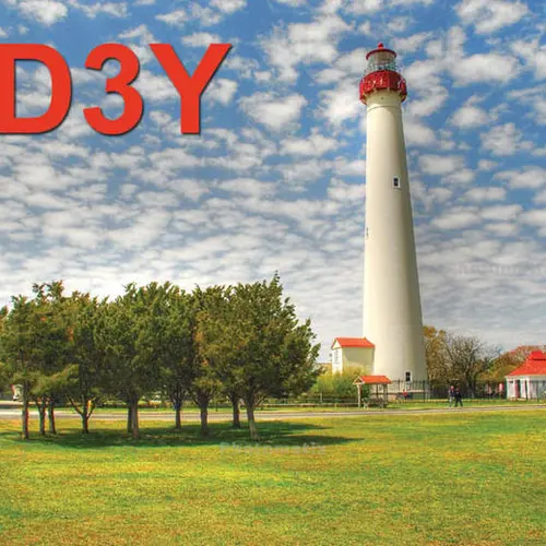 AD3Y