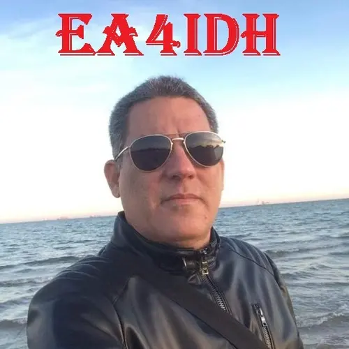 EA4IDH