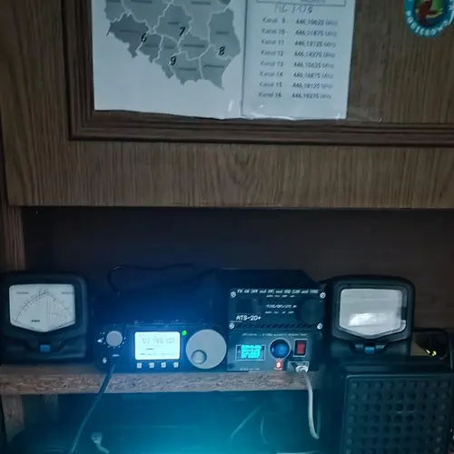 SQ8CTR profile image