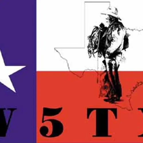 W5TX profile image