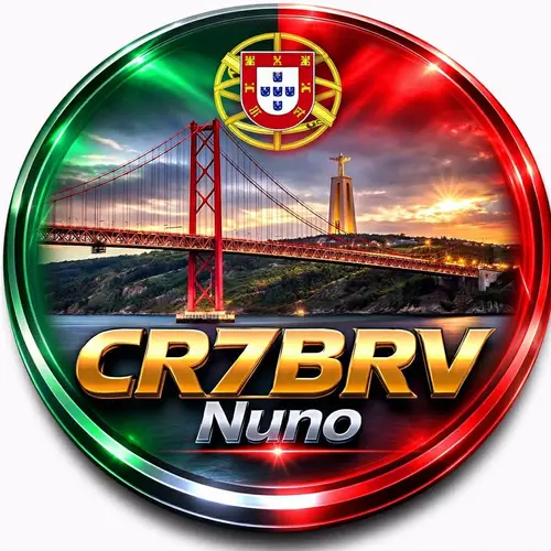 CR7BRV