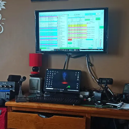 7X2HF