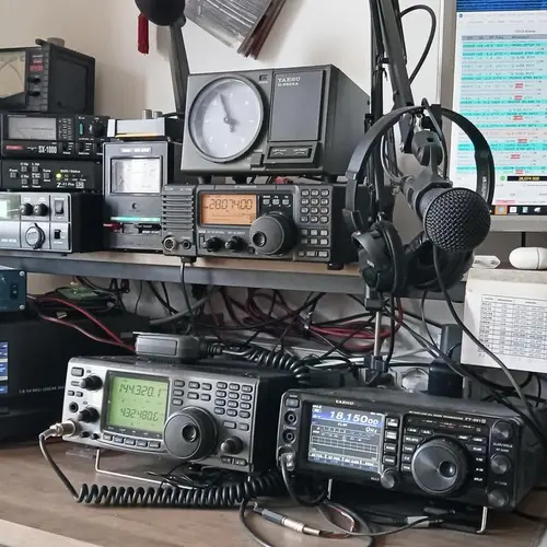 IZ8PPI profile image