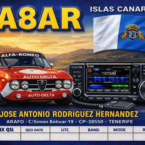 EA8AR