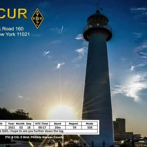 KE2CUR