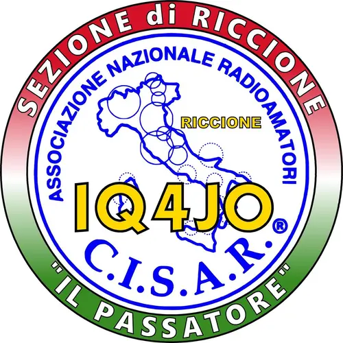 IQ4JO profile image