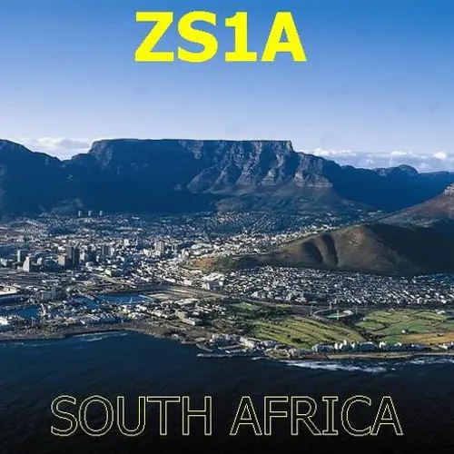ZS1A