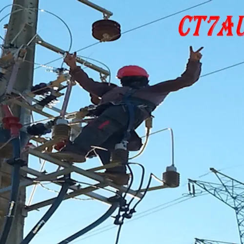 CT7AUT profile image
